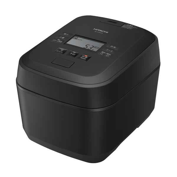 日立圧力ih炊飯器」の人気商品一覧 | 安い商品を通販サイトから探す