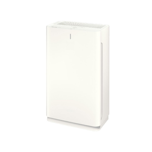 楽天市場】パナソニック f-y60t9-wの通販