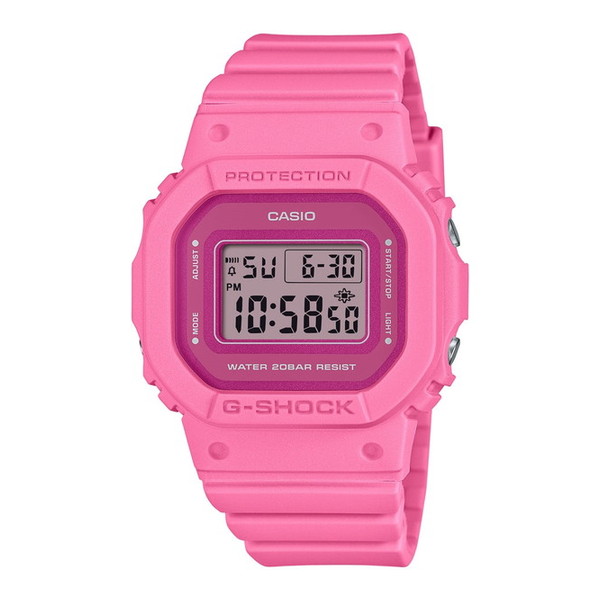 5610 gshock」の人気商品一覧 | 安い商品を通販サイトから探す - 価格.com