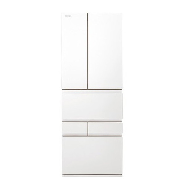 楽天市場】冷蔵庫 東芝 ベジータ（カラーホワイト）（冷蔵庫・冷凍庫