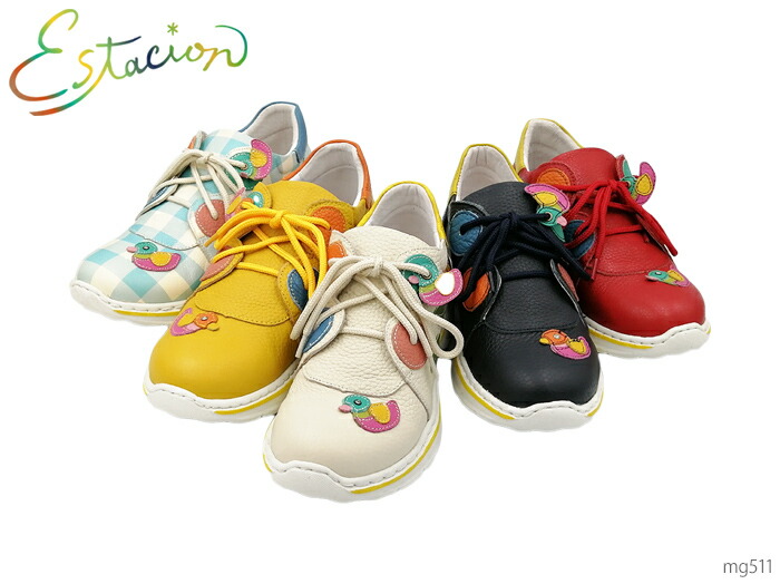 オンのスニーカー女性用たこちゃん専用 オンのスニーカー女性用たこ