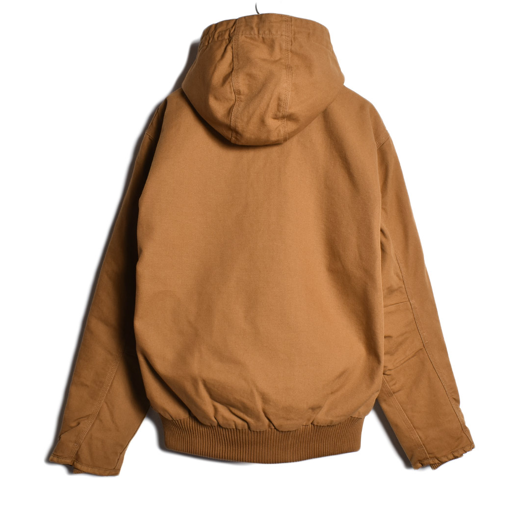 楽天市場】【15時までのご注文で即日発送！！】CARHARTT カーハート