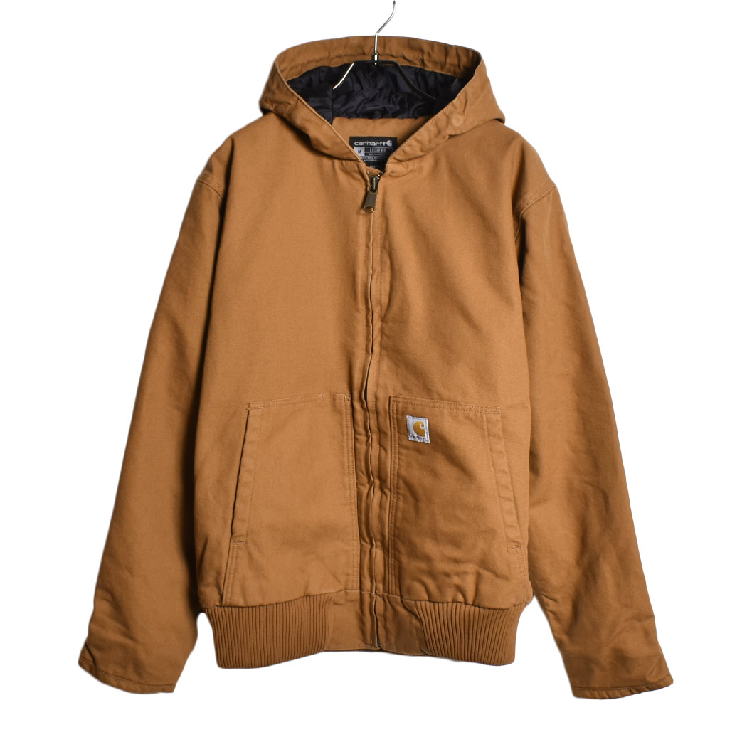 楽天市場】【15時までのご注文で即日発送！！】CARHARTT カーハート