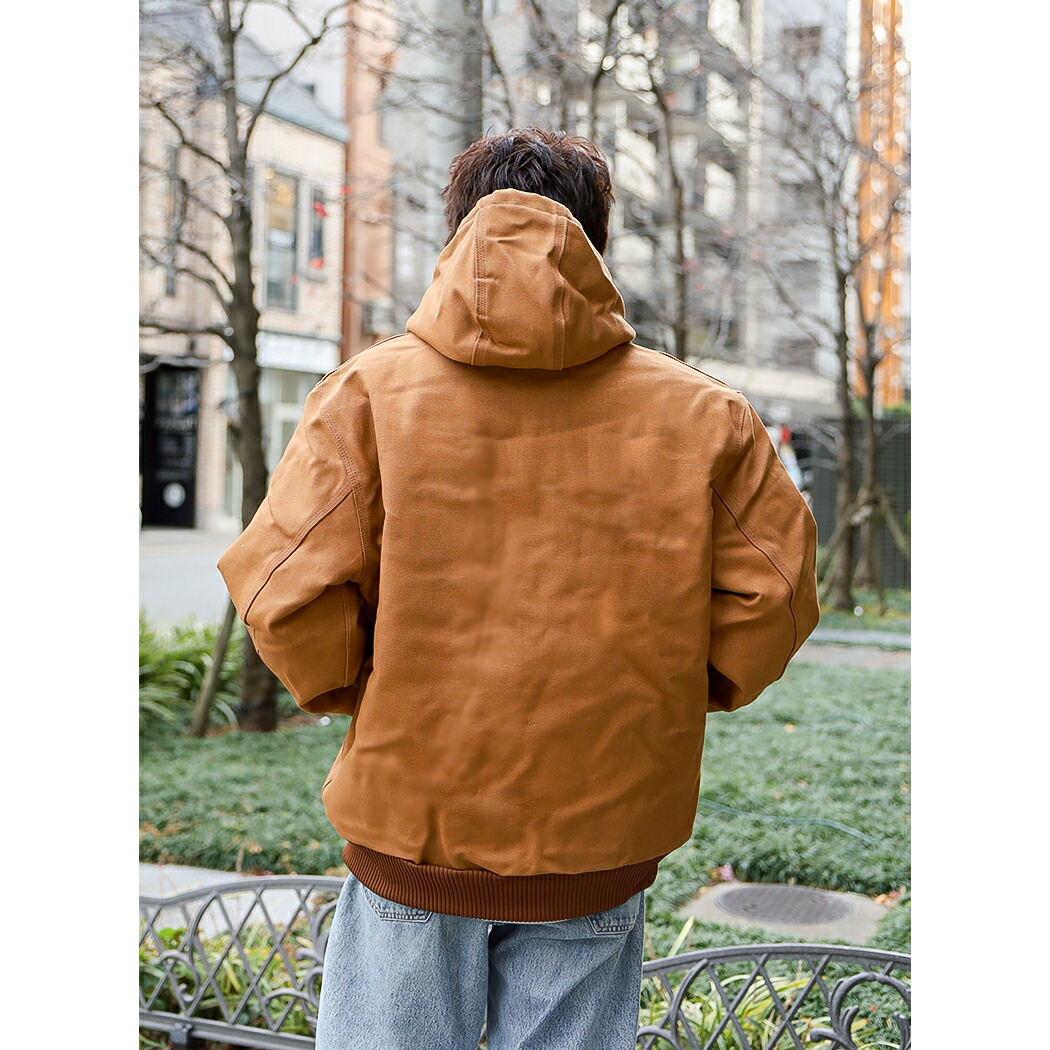 楽天市場】【15時までのご注文で即日発送！！】Carhartt カーハート