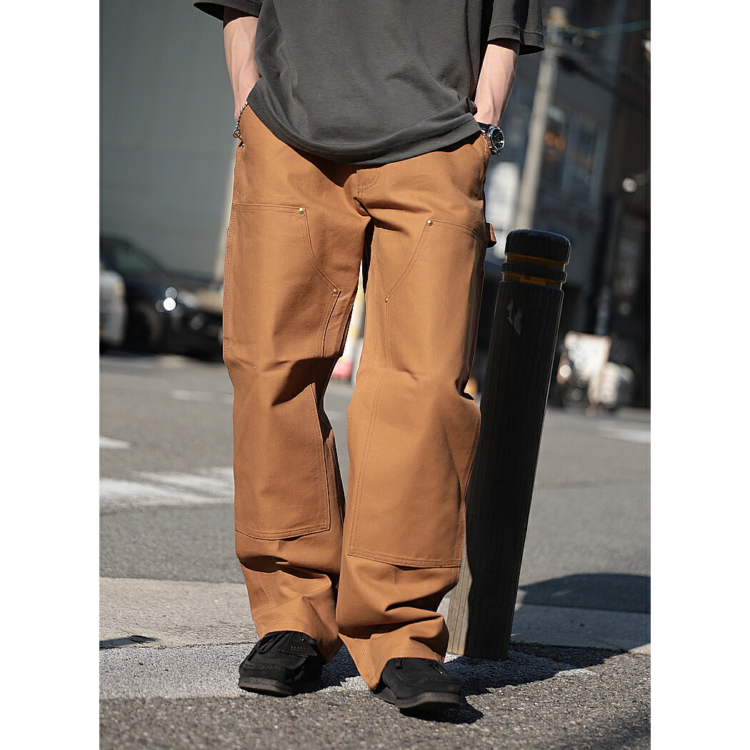 楽天市場】【15時までのご注文で即日発送！！】CARHARTT カーハート