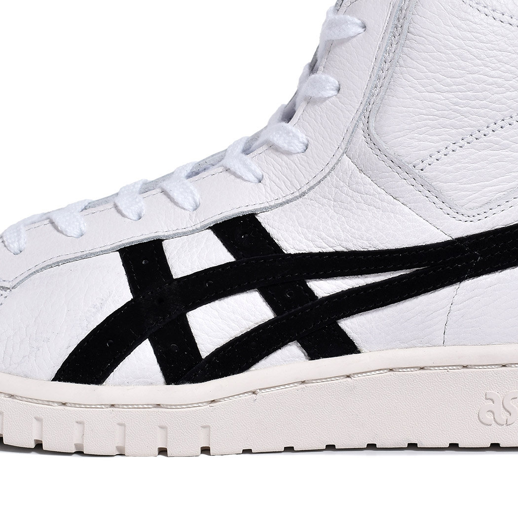 楽天市場】【15時までのご注文で即日発送！！】asics GEL-PTG MT