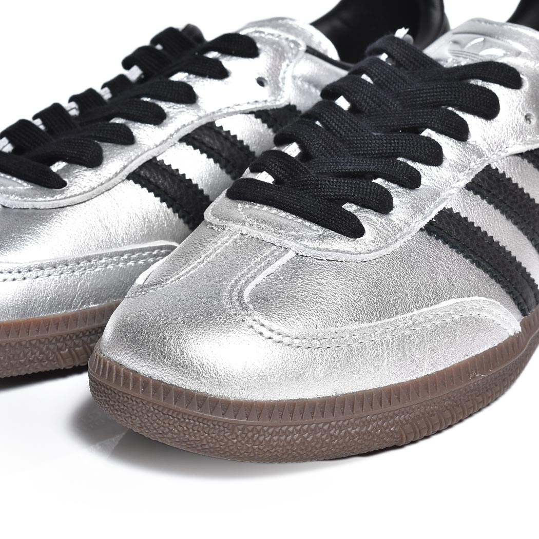 楽天市場】【15時までのご注文で即日発送！！】adidas SAMBA OG W