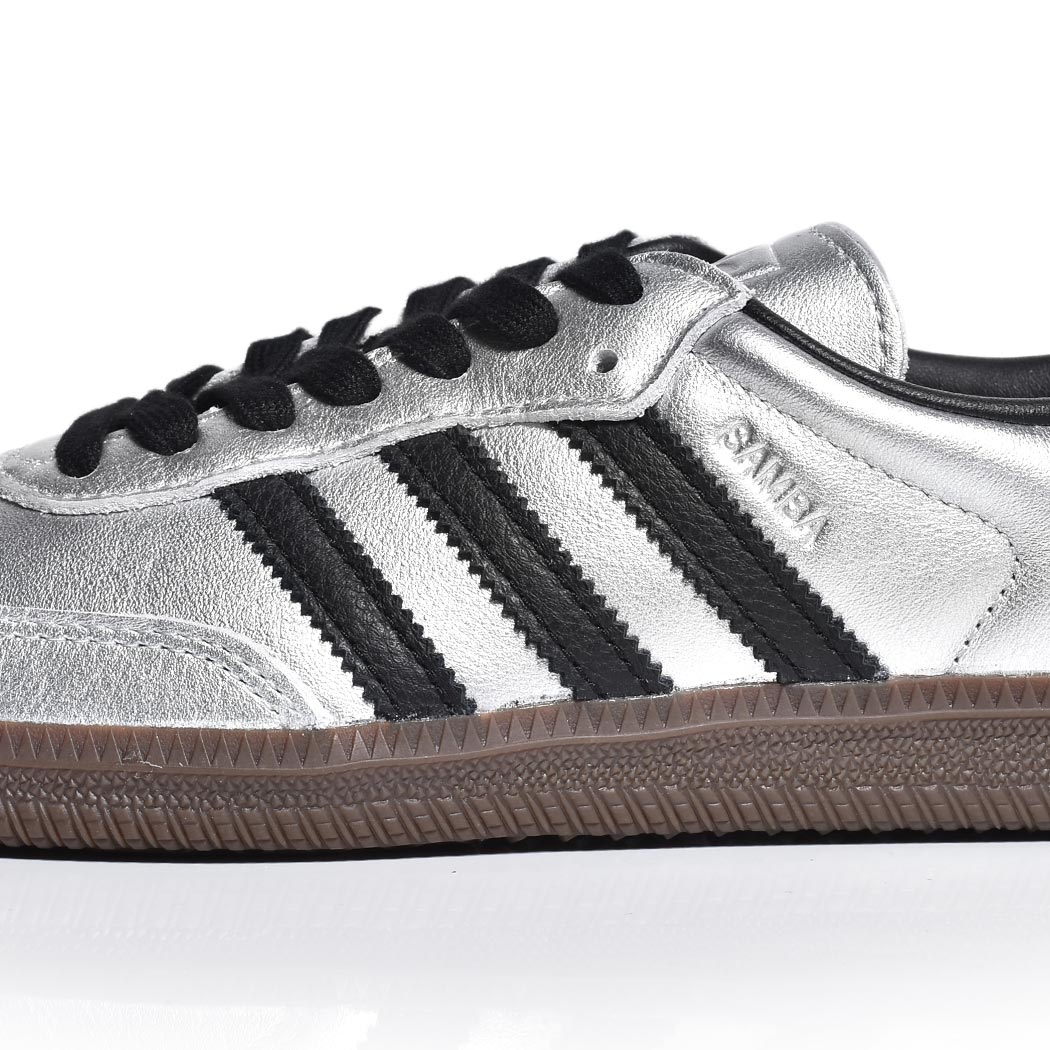 楽天市場】【15時までのご注文で即日発送！！】adidas SAMBA OG W