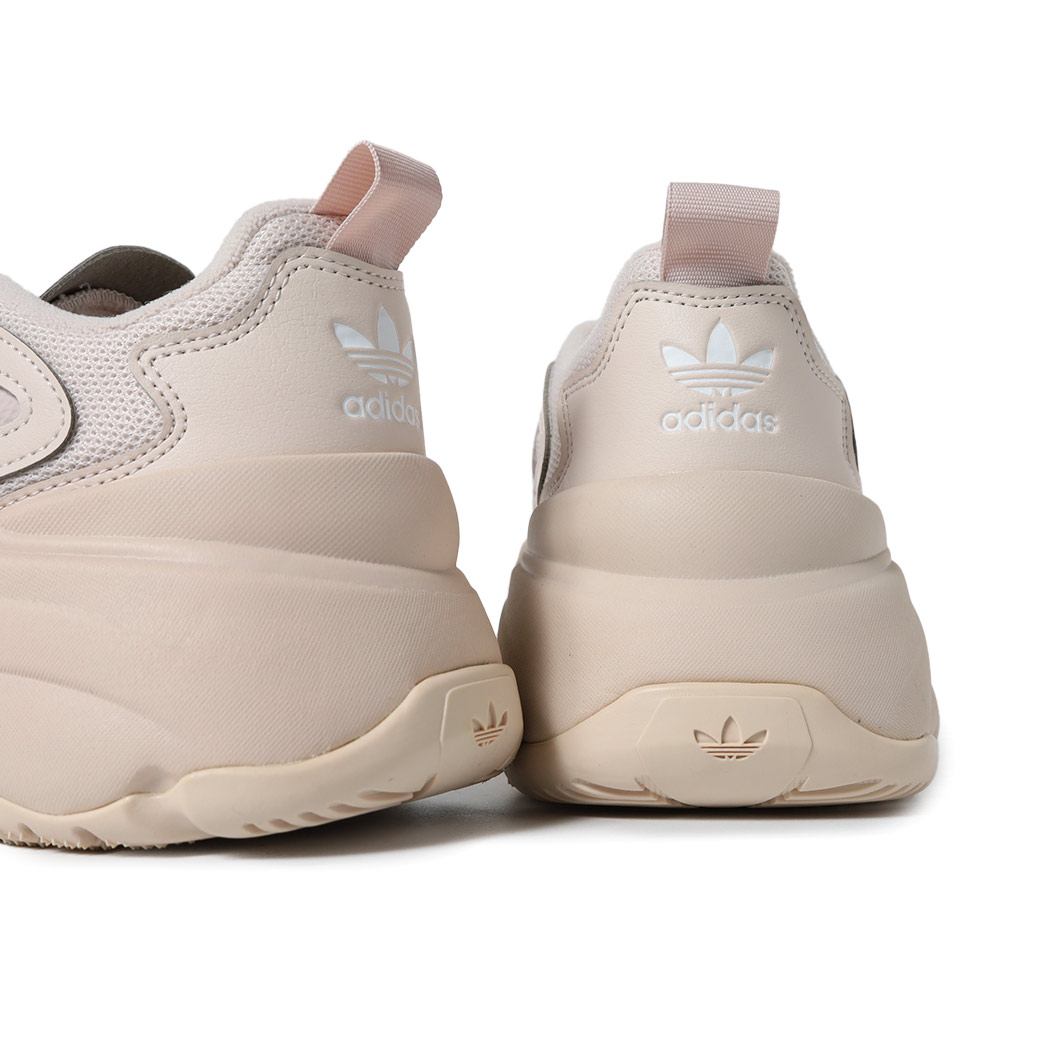 楽天市場】【15時までのご注文で即日発送！！】adidas アディダス