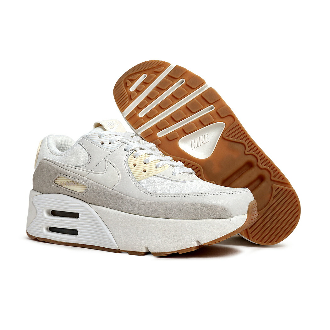 楽天市場】【15時までのご注文で即日発送！！】NIKE W AIR MAX 90 LV8