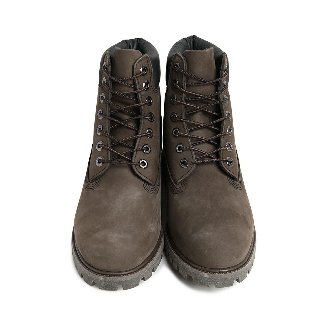 楽天市場】【15時までのご注文で即日発送！！】Timberland 6-INCH