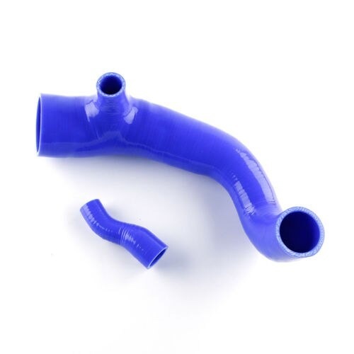 楽天市場】R55 R56 R57 ミニクーパー サクションホース エアフィルター