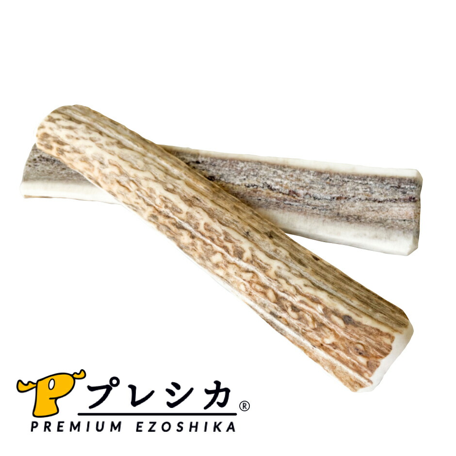 楽天市場】鹿の角（適正犬種フレンチブルドック）の通販