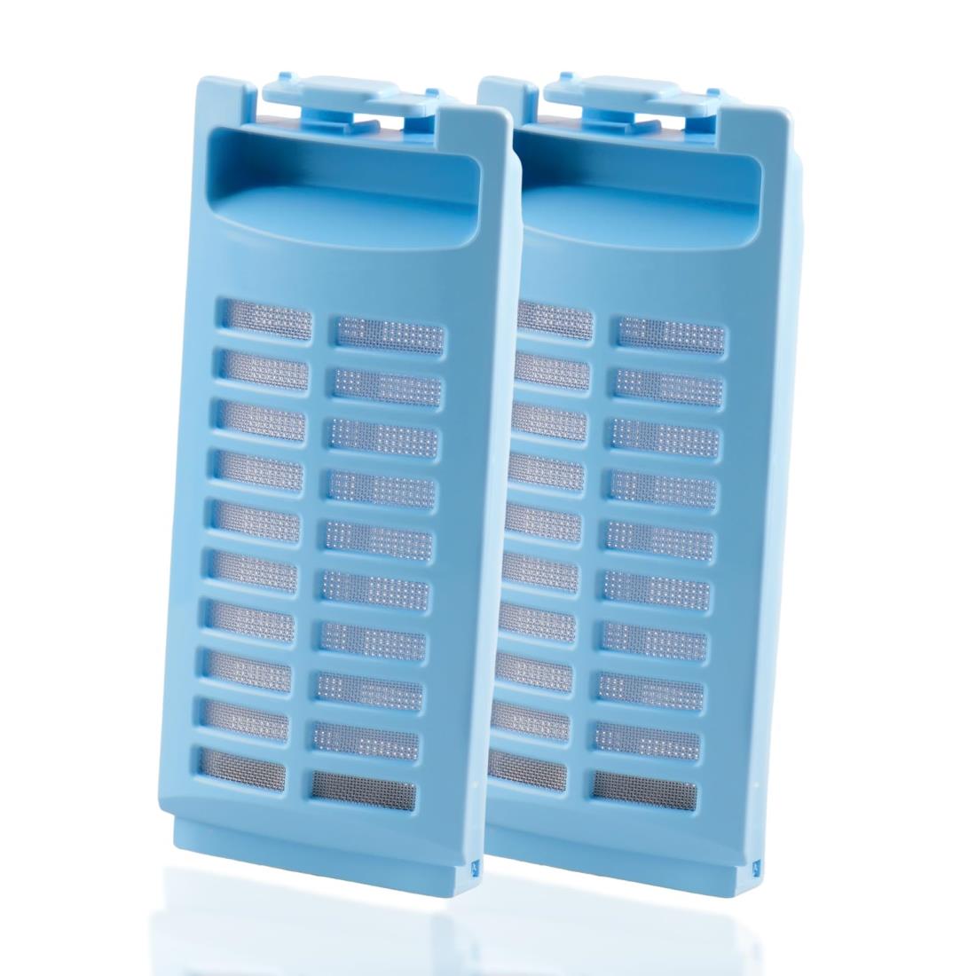 楽天市場】洗濯機 東芝 aw6g2の通販