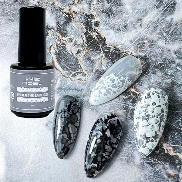 グレーネイルデスク※最後の値下げ グレーネイルデスク※最後の値下げ