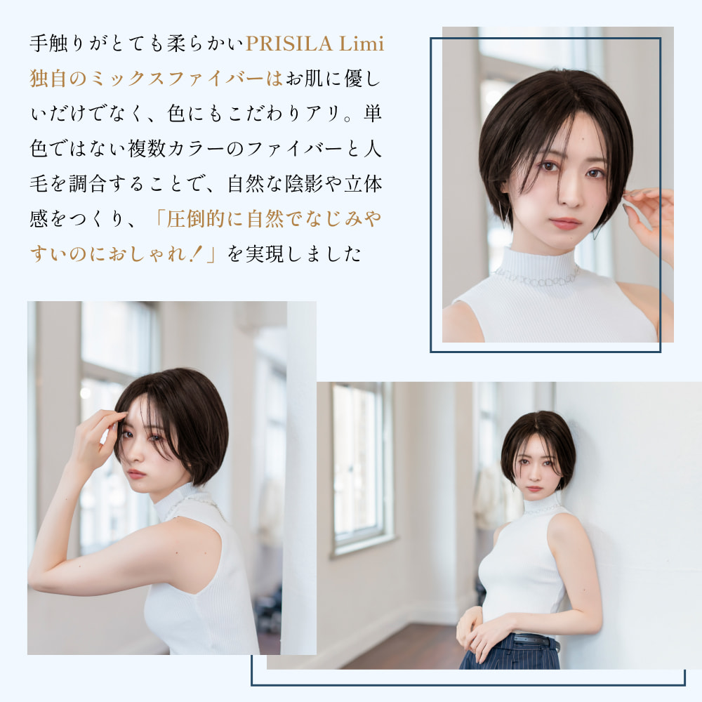 楽天市場】医療用 おすすめ【S / M サイズ有 プリシラ公式限定