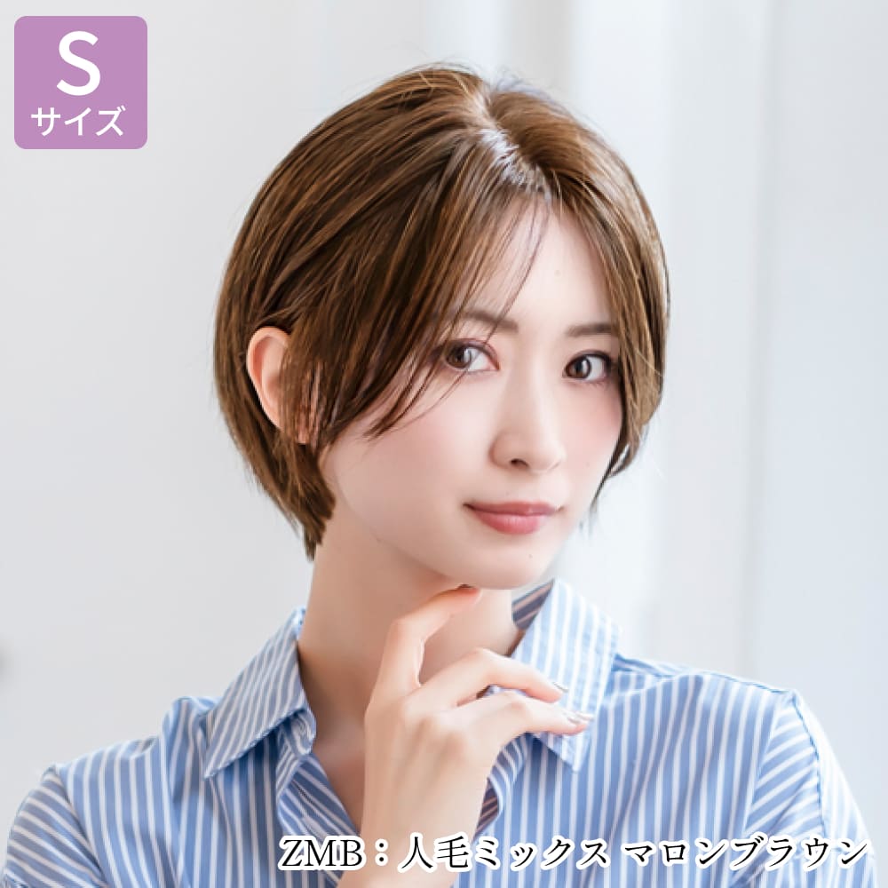 楽天市場】医療用 おすすめ【S / M サイズ有 プリシラ公式限定