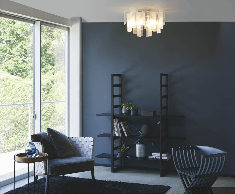 楽天市場】コイズミ照明 シャンデリア AA49274L 電球色 : 照明専門店