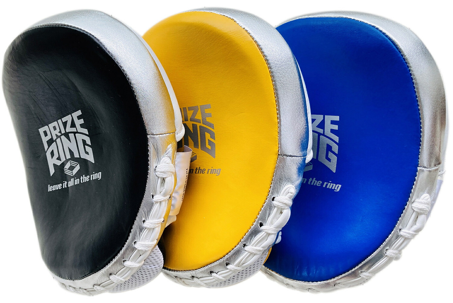 楽天市場】PRIZE RING/プライズリング 