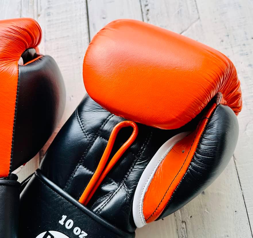 楽天市場】PRIZE RING/プライズリング 