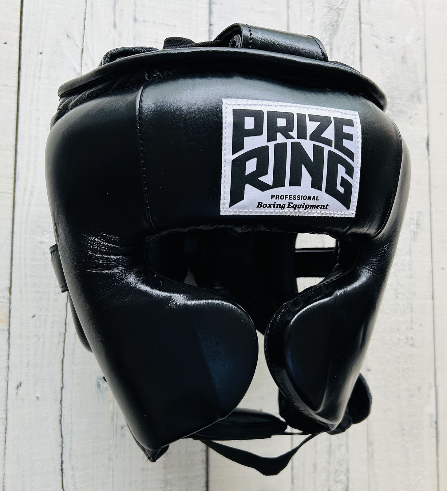 楽天市場】PRIZE RING/プライズリング 