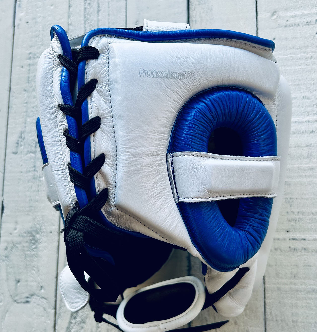 楽天市場】PRIZE RING/プライズリング 