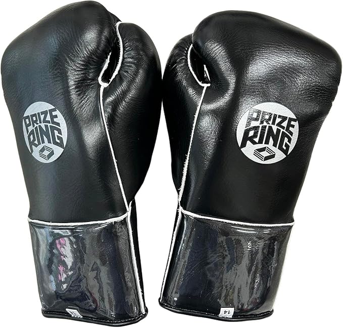 楽天市場 | プライズリングスポーツ - 「PRIZE RING」の高品質な