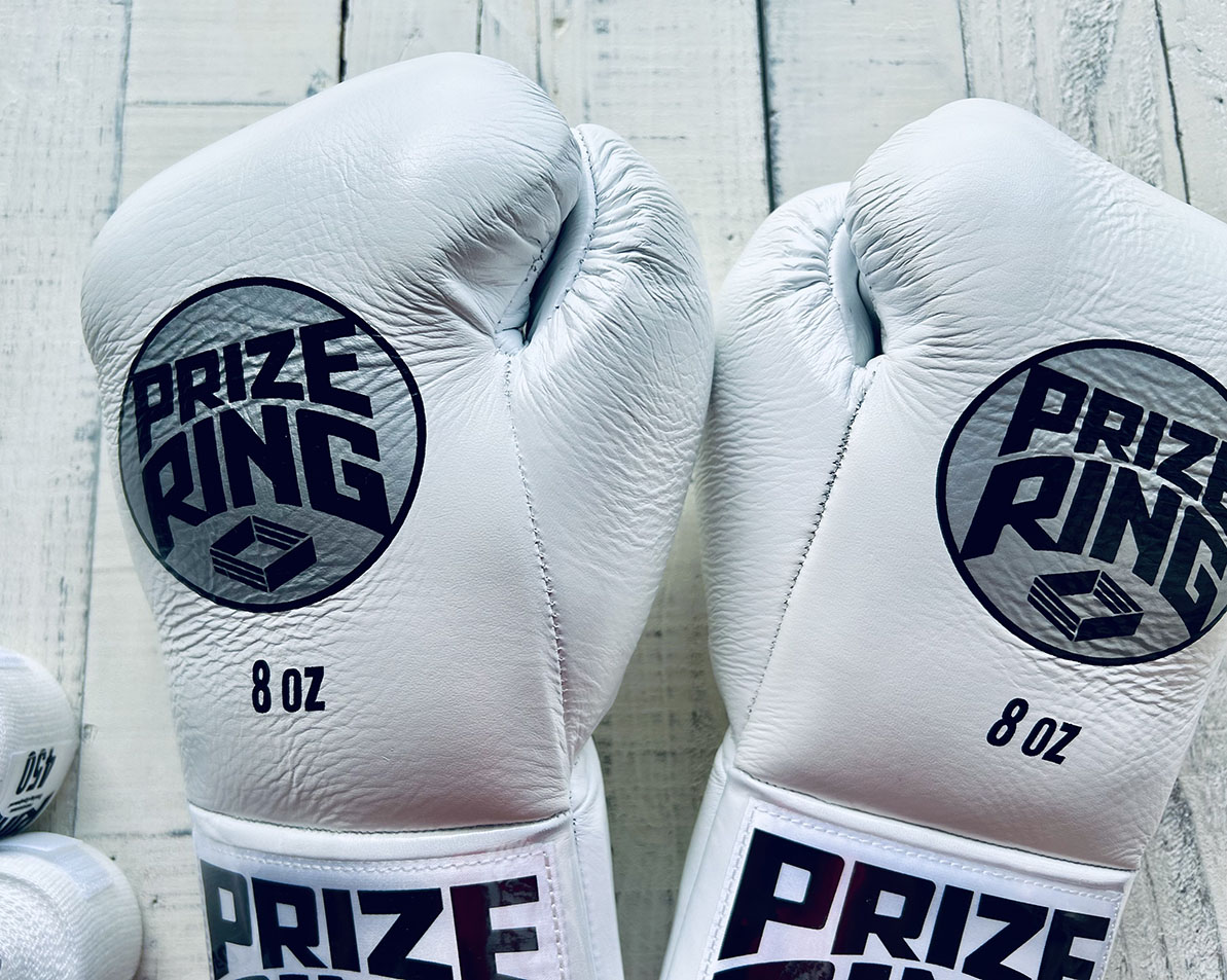 楽天市場】PRIZE RING 