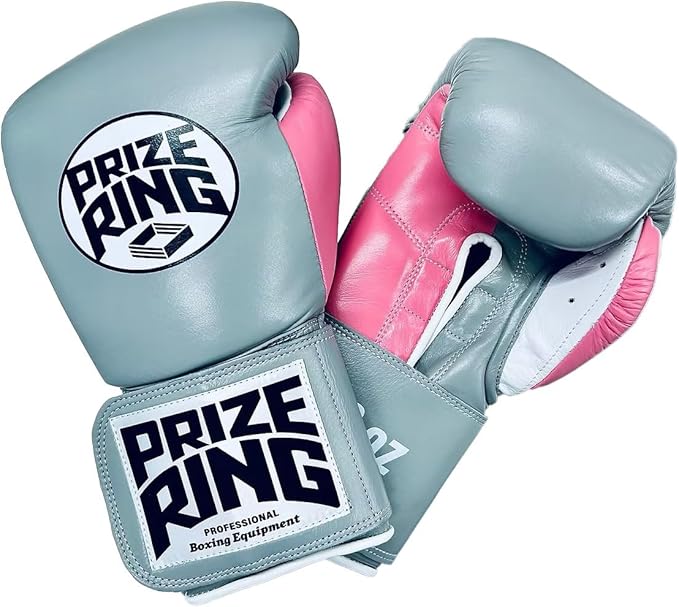 楽天市場 | プライズリングスポーツ - 「PRIZE RING」の高品質な