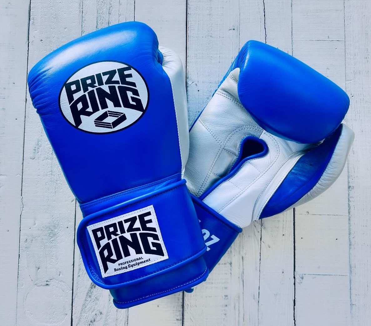 楽天市場】PRIZERING/プライズリング