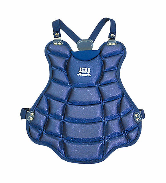 楽天市場】Promark プロマーク 野球 軟式 一般用 ・少年用