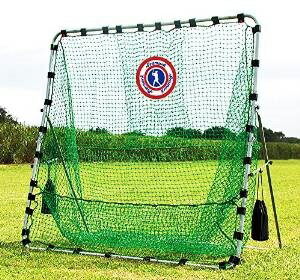 楽天市場】PROMARK 野球用 ネット 軟式野球 ソフトボール用