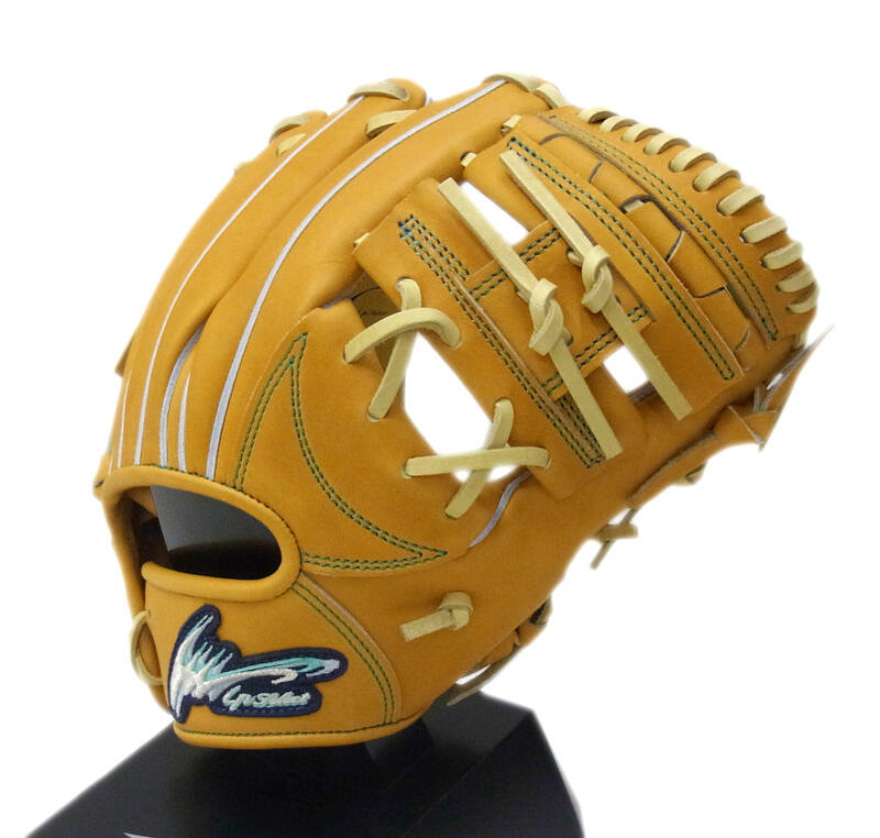 アイピーセレクト グローブ 硬式 内野」の人気商品一覧 | 安い商品を