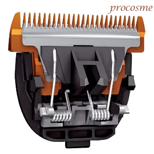 er-gp80」の人気商品一覧 | 安い商品を通販サイトから探す - 価格.com