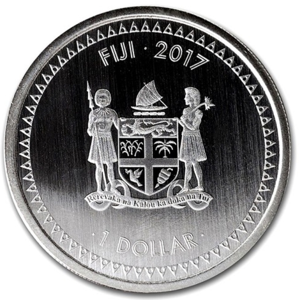 楽天市場】【限定2500枚】シルバー 1オンス 純銀 葛飾北斎「富獄三十六