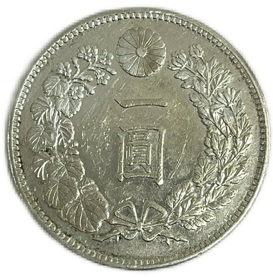 外国 昔の貨幣 古銭 世界のまとめ売り 正味3.6kg NO.41 外国 昔の貨幣