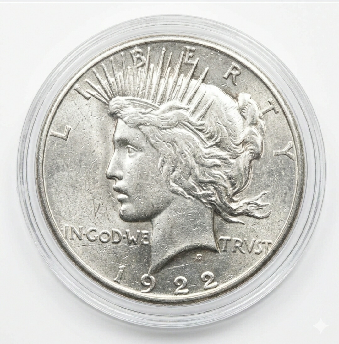 楽天市場】【古金銀】 元文両面大黒豆板銀 6.1g （美品） : 大和文庫