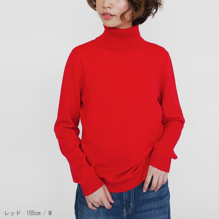 楽天市場】＼スーパーSALE 10%OFF／ PRODIGAL カシミヤ 100% ニット