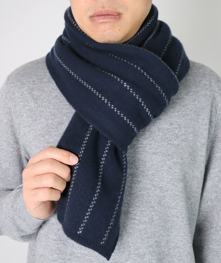 楽天市場】＼スーパーSALE 50%OFF／ 【在庫限り】 PRODIGAL マフラー