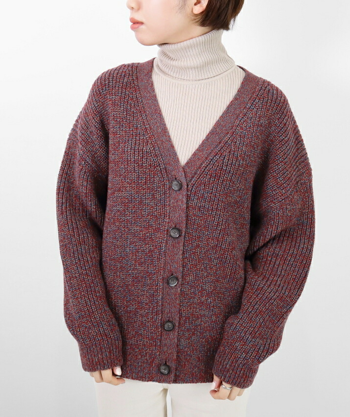 楽天市場】＼スーパーSALE 50%OFF／ 【在庫限り】 PRODIGAL