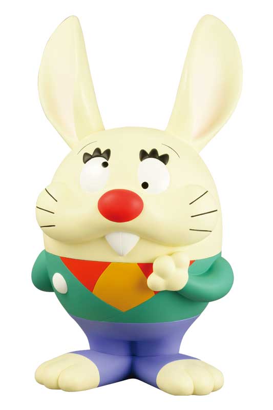 楽天市場】VCD ヒョンヒョロ : MEDICOM TOY TOKYO