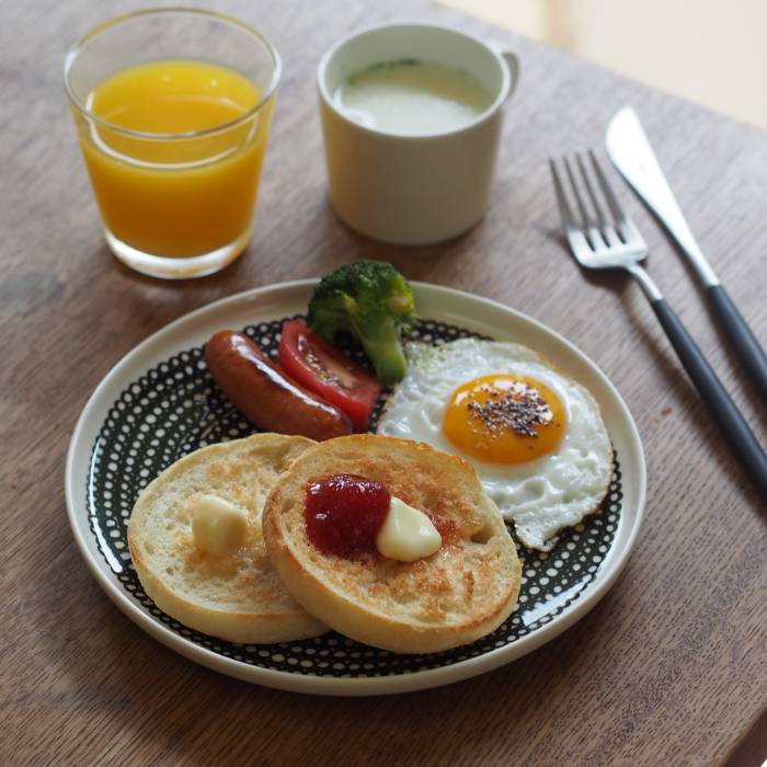 楽天市場】マリメッコ プレート 20cm シイルトラプータルハ