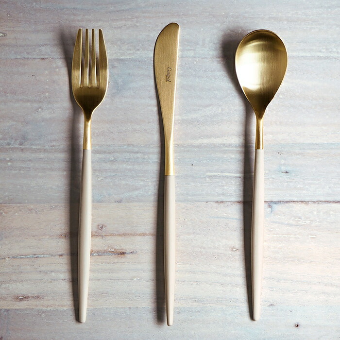 楽天市場】【25日限定クーポン対象】□クチポール ミオ・アイボリー