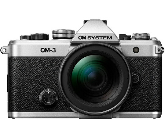 12-45mm f4 pro」の人気商品一覧 | 安い商品を通販サイトから探す