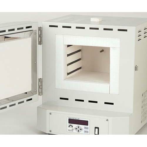 楽天市場】電気炉 ペインターズキルンmini : Pro Lab. ＆ Healthcare Shop