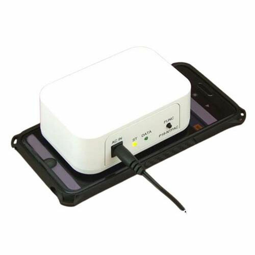 楽天市場】AC同期式時刻送信機 P18-NTPAC : Pro Lab. ＆ Healthcare Shop