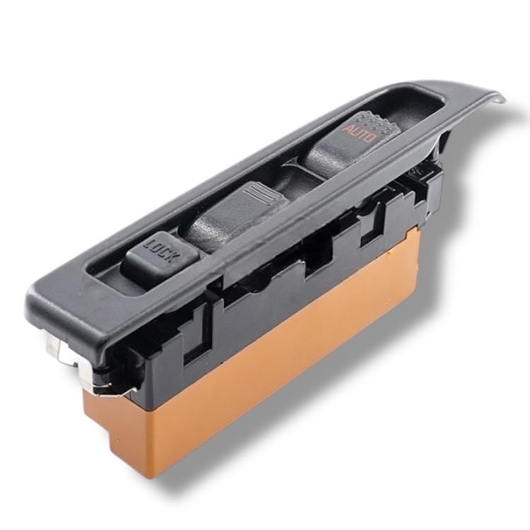 楽天市場】エルフパワーウィンドウスイッチの通販