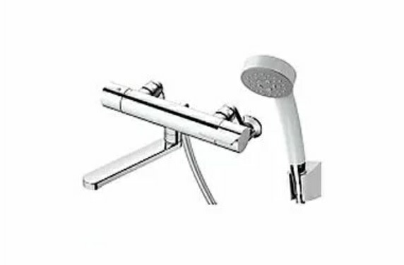 楽天市場】toto tbvの通販