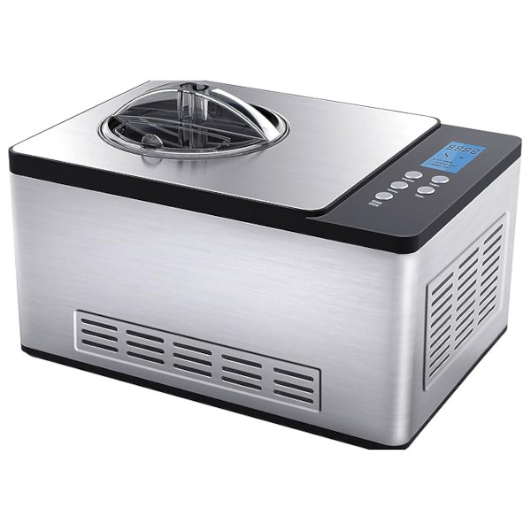 楽天市場】CHIBA (千葉工業所) 電動ネギ丸 120 白ネギ 青ネギ ニラ