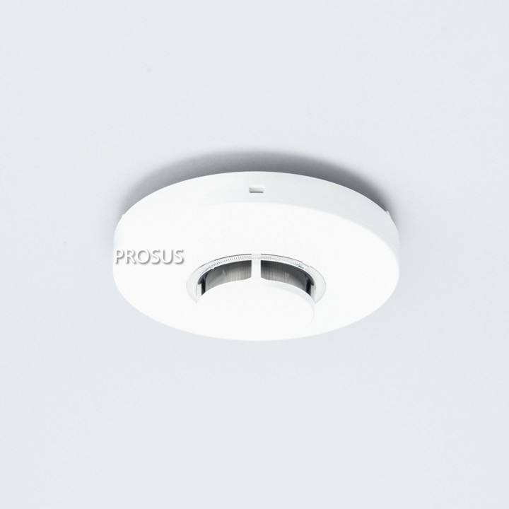 楽天市場】＼ランキング受賞!!／ 光電式煙感知器 2種 CK2B-016